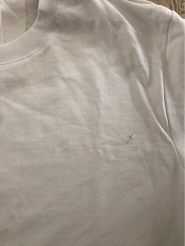 GIVENCHY Tişört