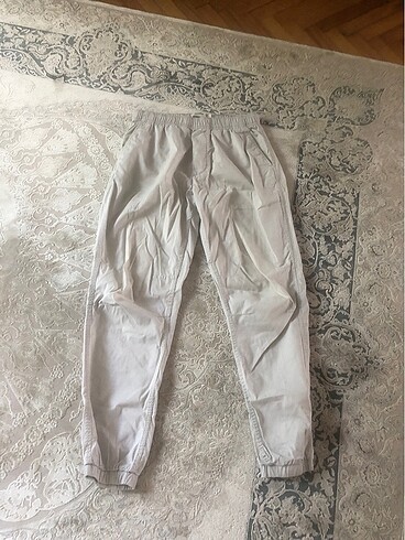 Pantolon