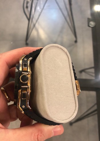 Hublot Hublot Modern Klasik Erkek Kol Saati