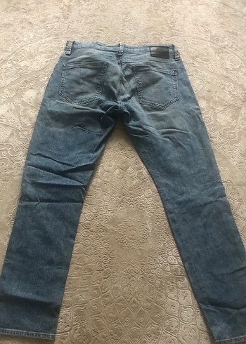 Mavi Jeans 34
