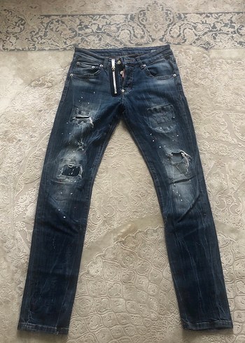 Mavi Jeans m