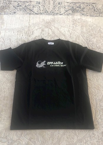 Off-White xl