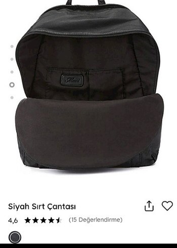 Beden mavi jeans sıfır kusursuz etiketli
