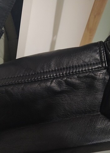  Beden siyah Renk Mavi jeans sıfır kusursuz etiketli 