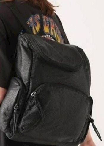 Mavi Jeans mavi jeans sıfır kusursuz etiketli