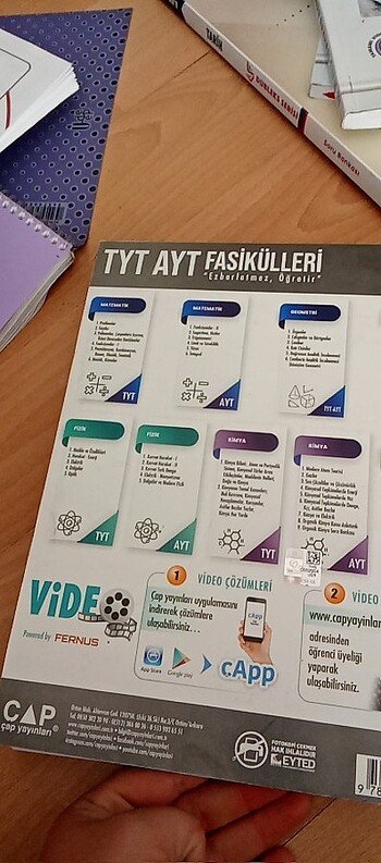diğer Beden siyah Renk İntegral