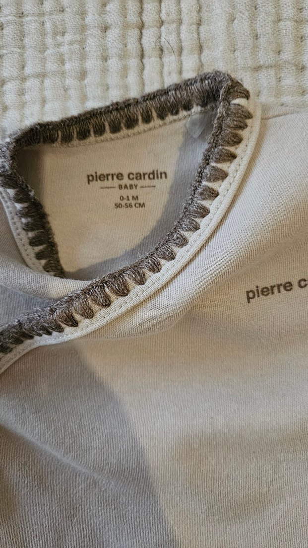 Yenidoğan takımı - Görsel 2