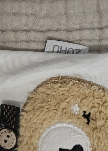 Yenidoğan takım - Görsel 2