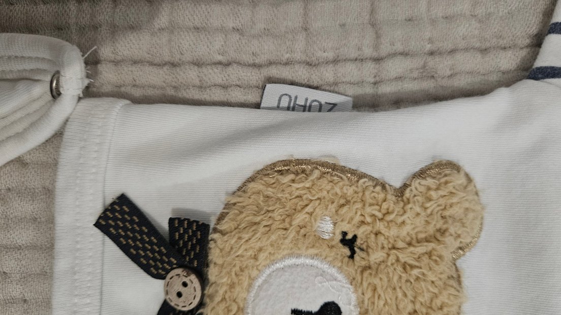 Yenidoğan takım - Görsel 2