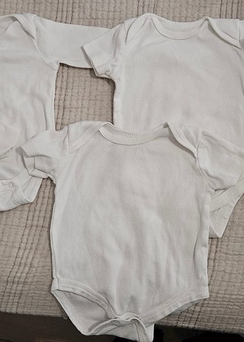 HelloBaby Yenidoğan