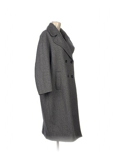 Zara Zara Kaban %70 İndirimli.