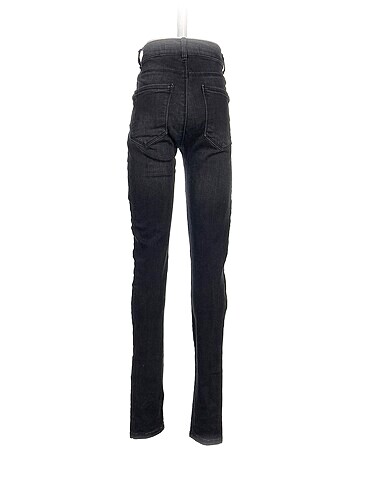 universal Beden LC Waikiki Jean / Kot %70 İndirimli.