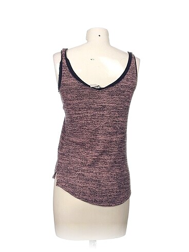 s Beden Stradivarius Bluz %70 İndirimli.