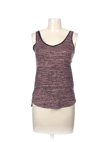 Stradivarius Bluz %70 İndirimli.