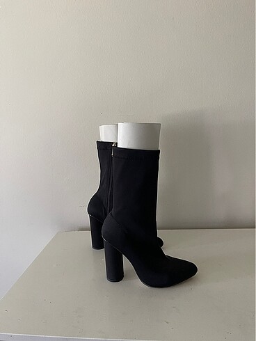SIMMISHOES CIZME