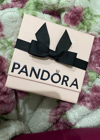 Pandora Gökyüzündeki Yıldız Bileklik - Görsel 2