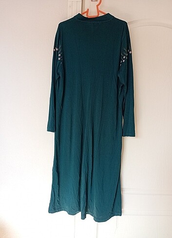 Tunik