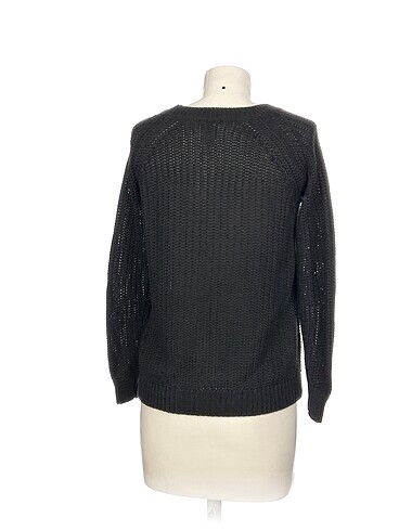 s Beden Bershka Kazak / Triko %70 İndirimli.