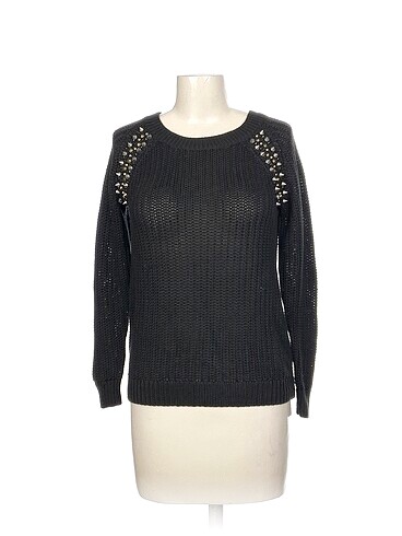 Bershka Kazak / Triko %70 İndirimli.
