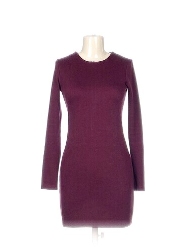 Zara Bluz %70 İndirimli.