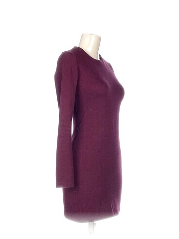 Zara Zara Bluz %70 İndirimli.