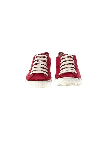 38 Beden Armani Babet %70 İndirimli.