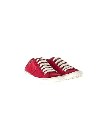 Armani Armani Babet %70 İndirimli.