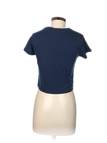 s Beden Collection B T-shirt %70 İndirimli.