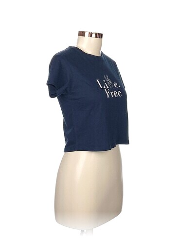 Collection B Collection B T-shirt %70 İndirimli.