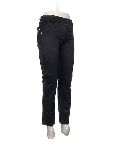 Vintage Love Diğer Jean / Kot %70 İndirimli.