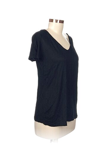 Vintage Love Diğer T-shirt %70 İndirimli.