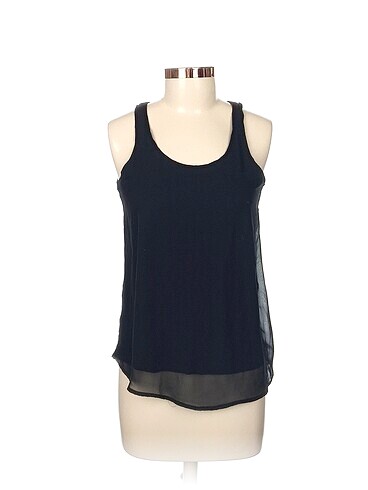 Koton Bluz %70 İndirimli.