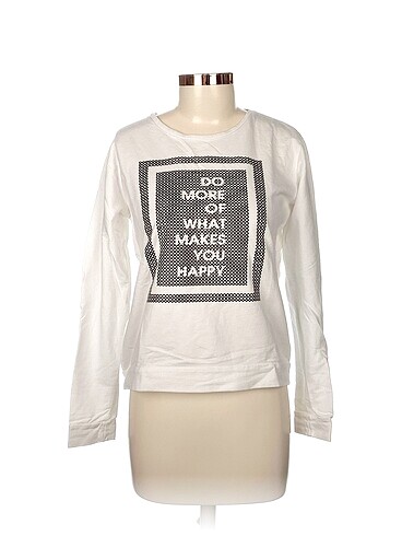 Codentry Sweatshirt %70 İndirimli.