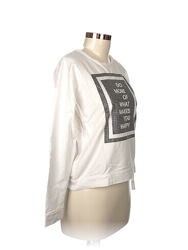 Codentry Codentry Sweatshirt %70 İndirimli.