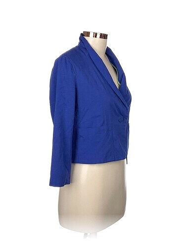 Bershka Bershka Blazer %70 İndirimli.