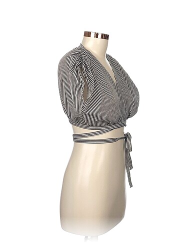 Vintage Love Diğer Bluz %70 İndirimli.