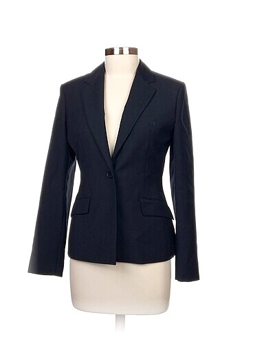 Network Blazer %70 İndirimli.