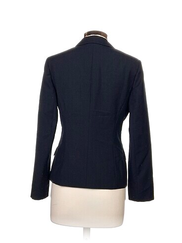 36 Beden Network Blazer %70 İndirimli.