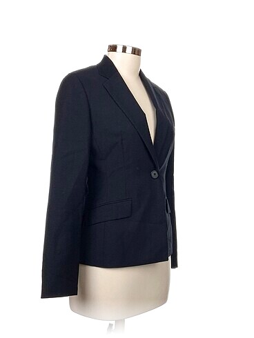 Network Network Blazer %70 İndirimli.