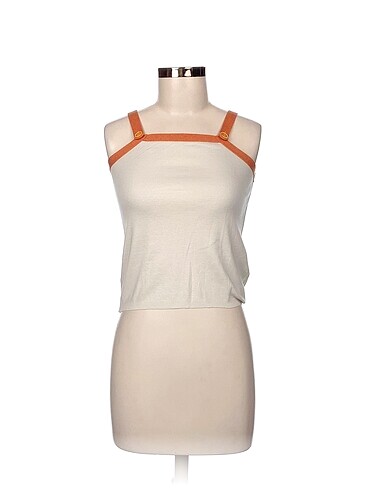 Yargıcı T-shirt %70 İndirimli.
