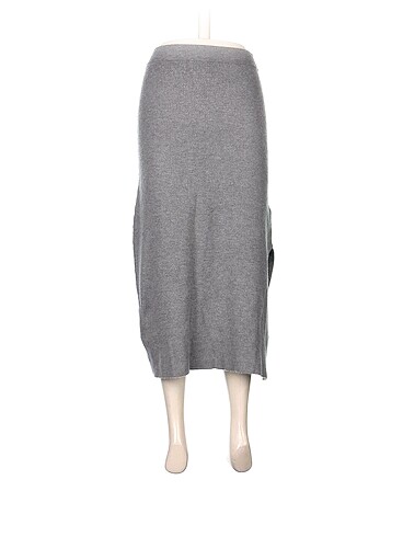 Oysho Midi Etek %70 İndirimli.
