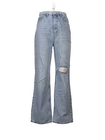 Trendyol & Milla Jean / Kot %70 İndirimli.