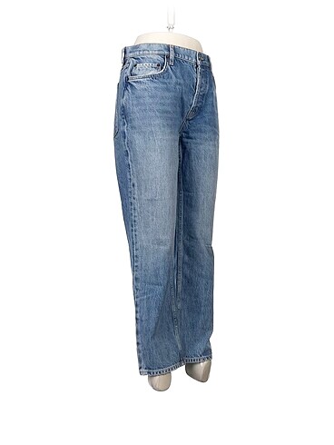 Vintage Love Diğer Jean / Kot %70 İndirimli.
