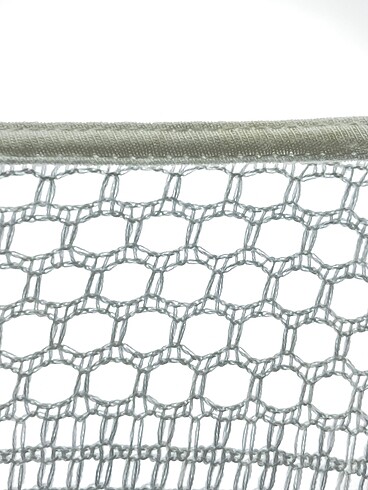 Diğer Pareo %70 İndirimli. - Görsel 4