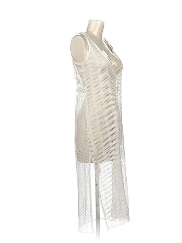 Diğer Pareo %70 İndirimli. - Görsel 2