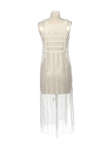 Diğer Pareo %70 İndirimli. - Görsel 3