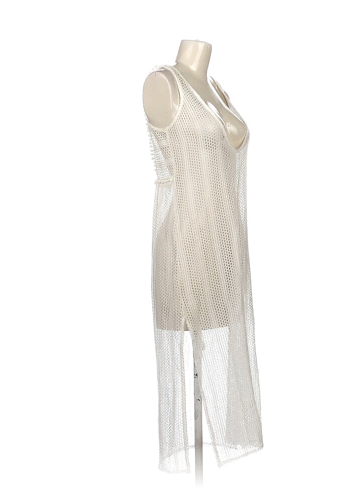 Diğer Pareo %70 İndirimli. - Görsel 2