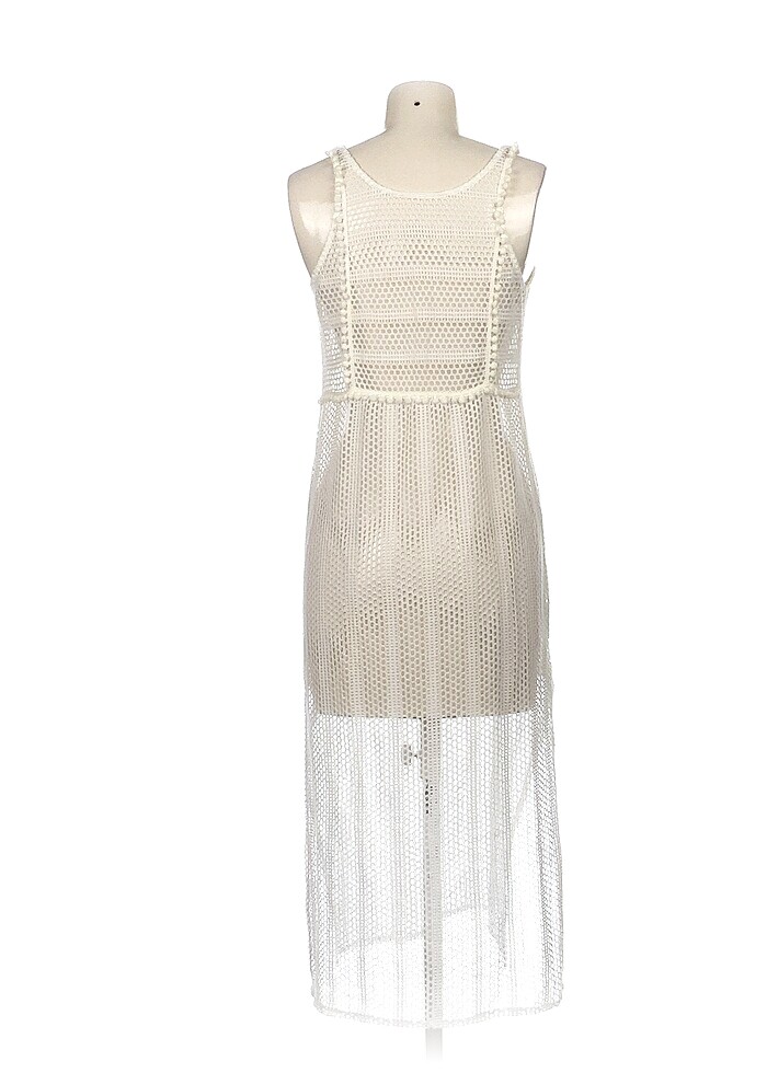 Diğer Pareo %70 İndirimli. - Görsel 3