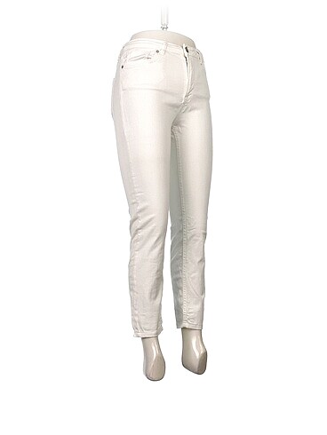 Vintage Love Diğer Jean / Kot %70 İndirimli.