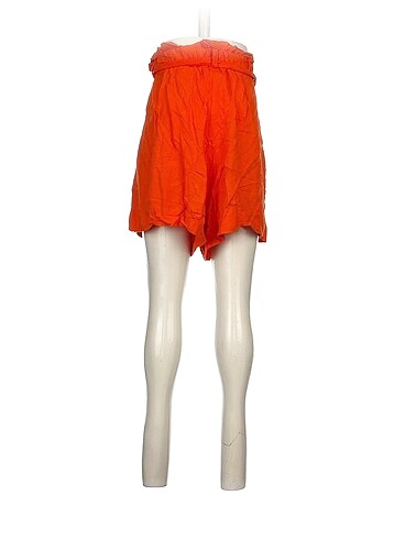 36 Beden H&M Mini Şort %70 İndirimli.
